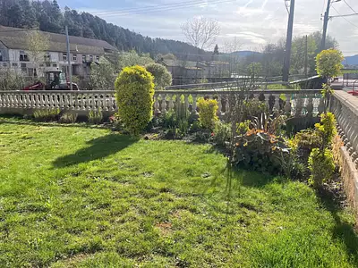 Maison, 89 m²