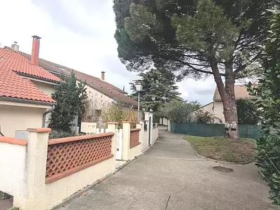 Maison, 75,14 m²