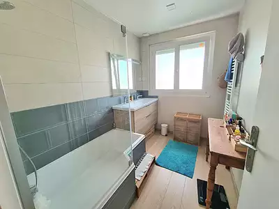 Maison, 165 m²