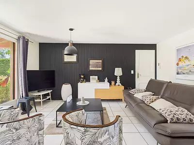 Maison, 85 m²