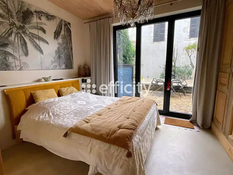 Maison, 112 m²