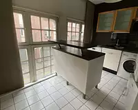 Appartement, 80,87 m²