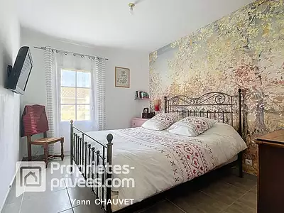 Maison, 99 m²