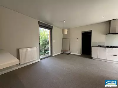 Maison, 82 m²