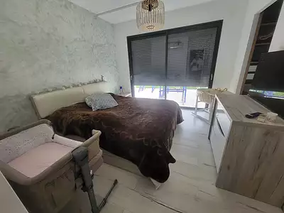 Maison, 204 m²