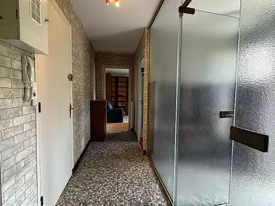 Appartement, 133,73 m²