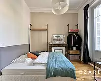 Appartement, 66,66 m²