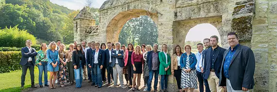 LEMAISTRE IMMOBILIER Le Havre