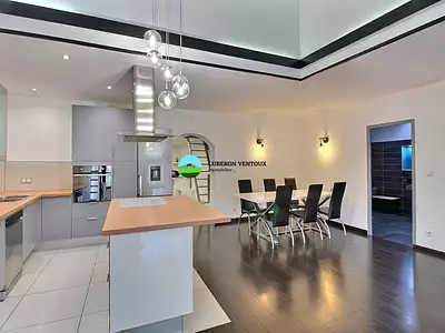 Appartement, 90,34 m²