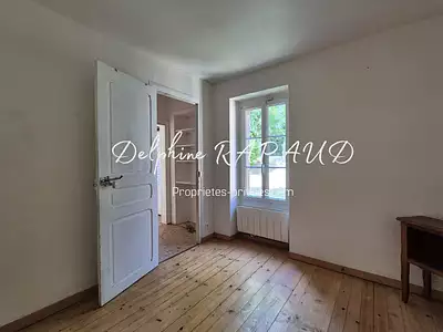 Maison, 77 m²
