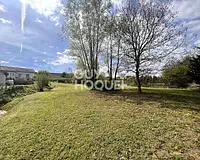 Maison, 60 m²