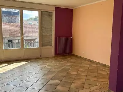 Maison, 180 m²