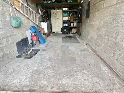 Appartement, 68,56 m²