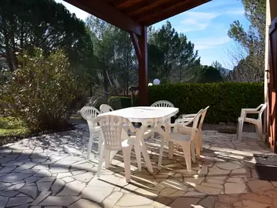 Maison, 70 m²