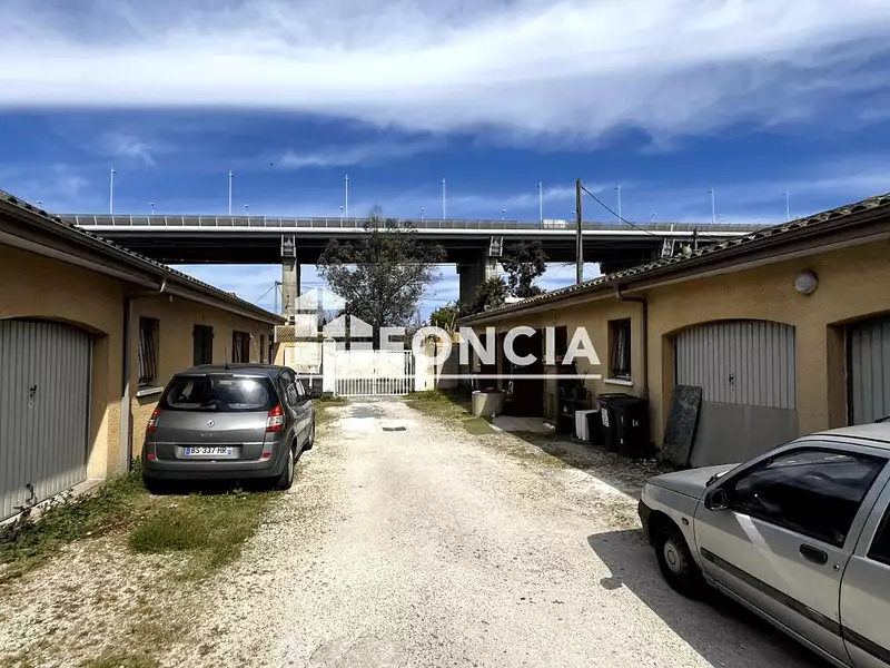 Appartement, 155 m²