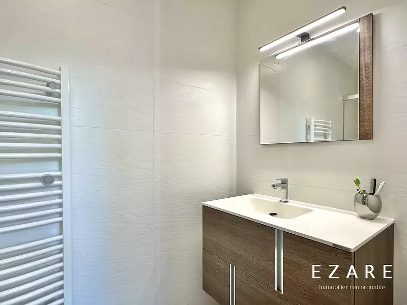 Appartement, 48,33 m²