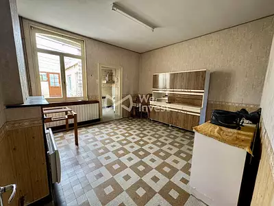 Maison, 85,75 m²