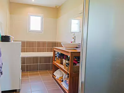 Maison, 145 m²