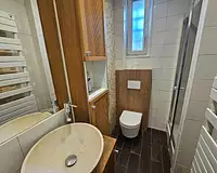 Appartement, 82,02 m²