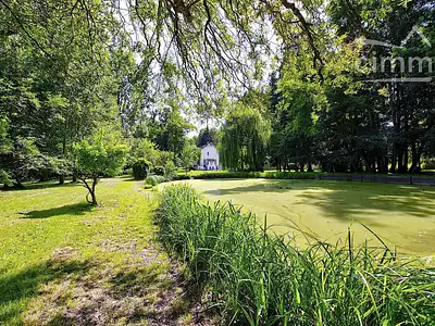 Maison, 292 m²