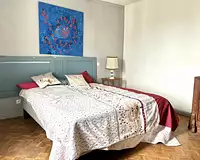 Maison, 181,8 m²