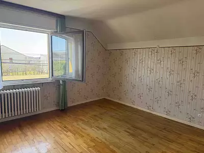 Maison, 145 m²