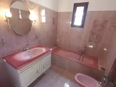 Maison, 157,35 m²