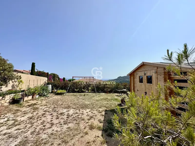 Appartement, 74,49 m²