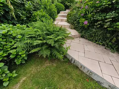 Maison, 143 m²