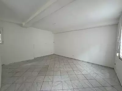 Maison, 70 m²