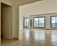 Appartement, 148 m²