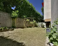 Appartement, 100,8 m²