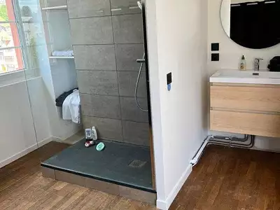 Appartement, 103 m²