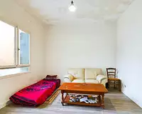Appartement, 40 m²