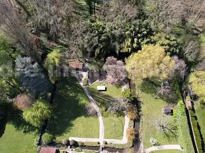 Maison, 212,7 m²
