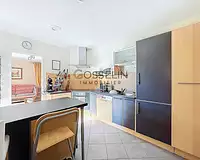 Maison, 145 m²