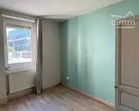 Appartement, 94,14 m²