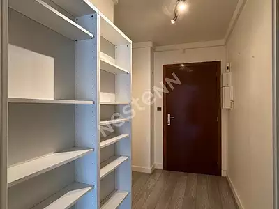 Appartement, 30,17 m²