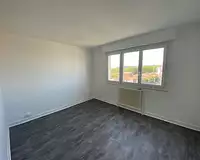 Appartement, 107 m²