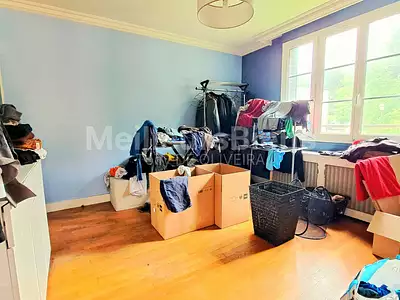Maison, 140 m²