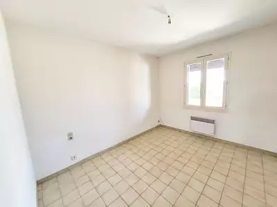 Maison, 103 m²