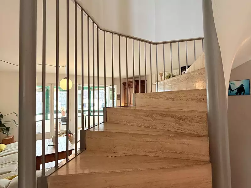Appartement, 102 m²