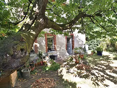 Maison, 90 m²