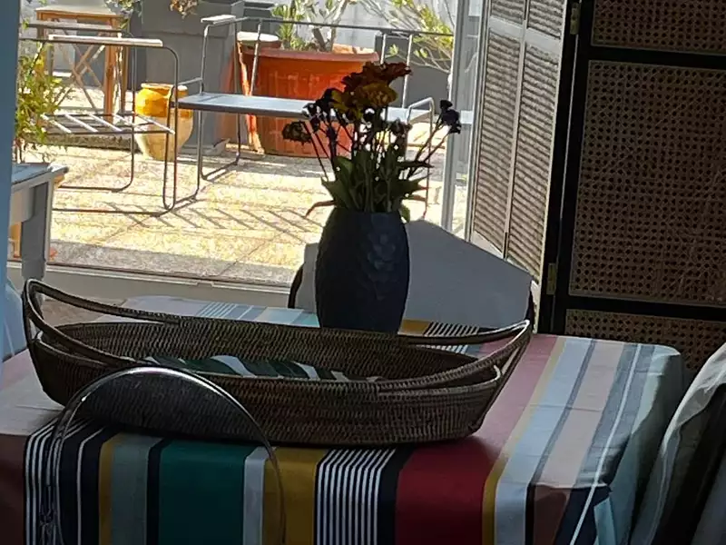 Appartement, 95,88 m²