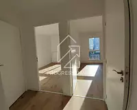 Appartement, 60,9 m²