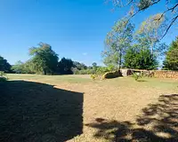 Maison, 173 m²