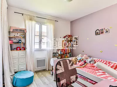 Maison, 106,1 m²