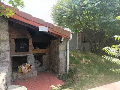 Maison, 145 m²