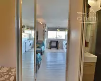 Appartement, 28,99 m²