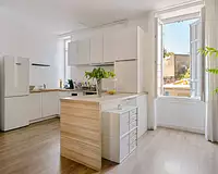 Appartement, 104 m²